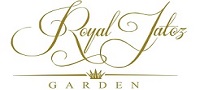 Royal Jatoz Garden